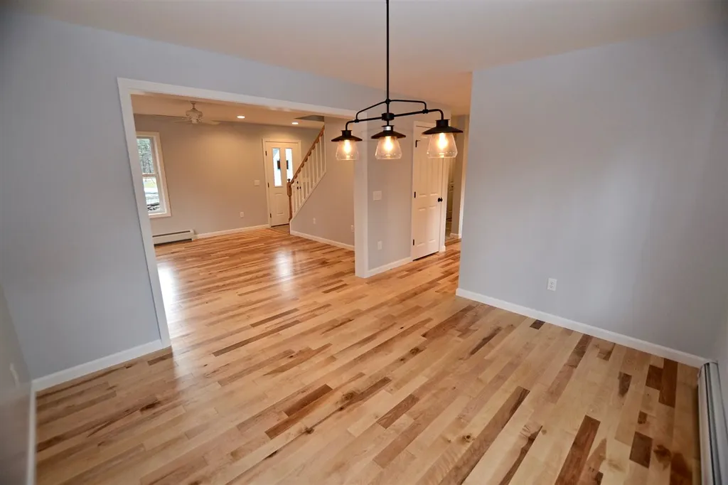 62 Sherman Drive Moretown VT 05660