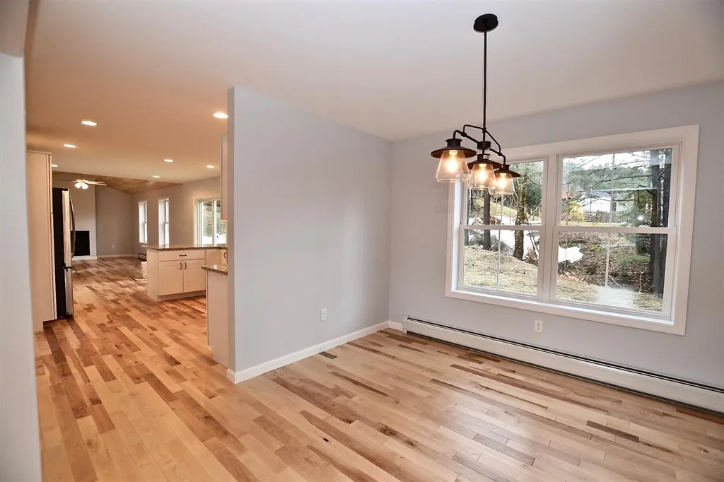 62 Sherman Drive Moretown VT 05660