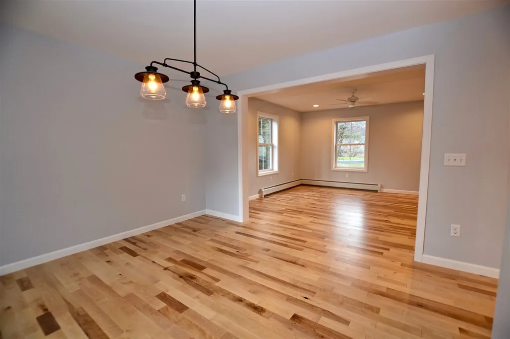 62 Sherman Drive Moretown VT 05660