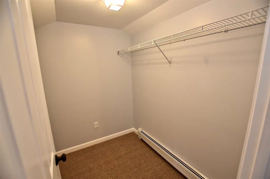 62 Sherman Drive Moretown VT 05660