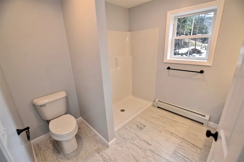 62 Sherman Drive Moretown VT 05660