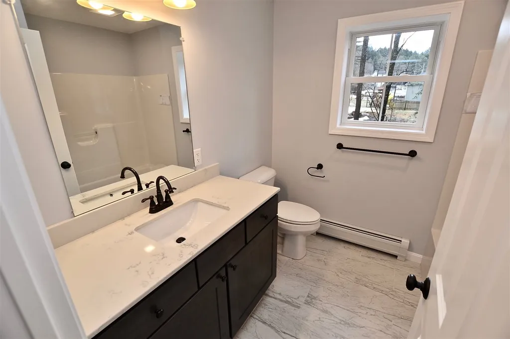62 Sherman Drive Moretown VT 05660