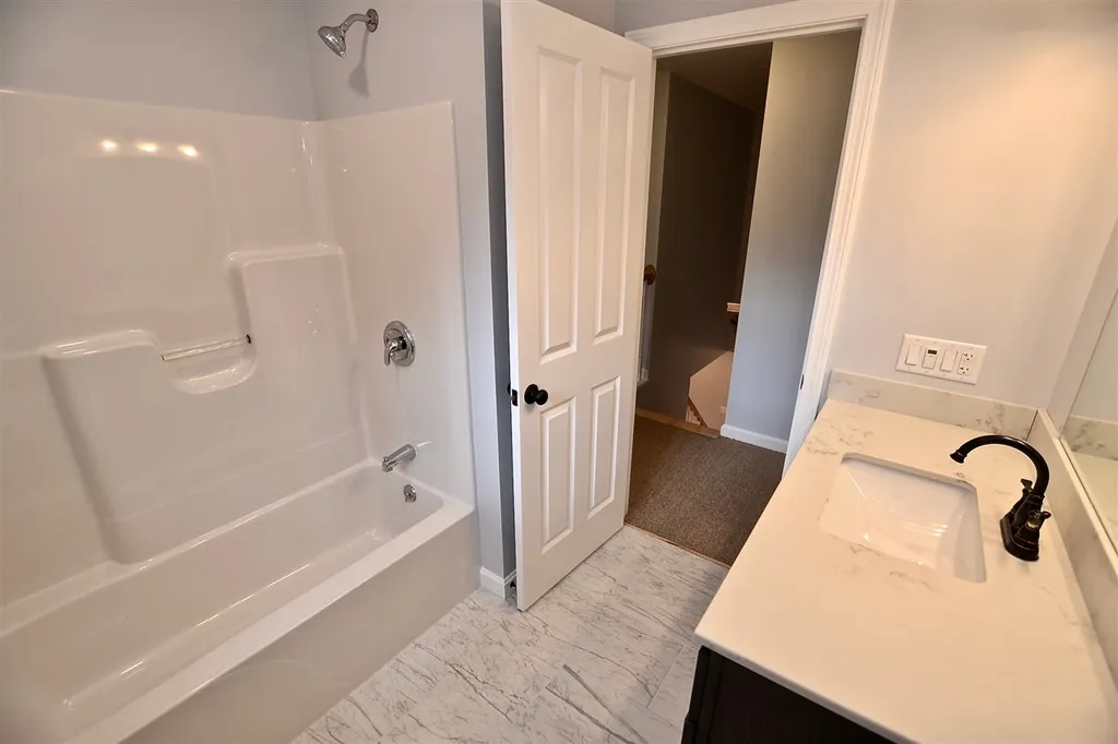 62 Sherman Drive Moretown VT 05660
