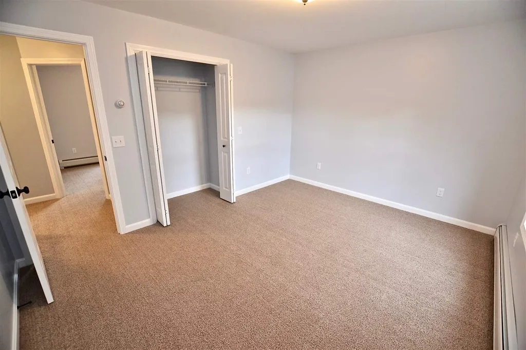 62 Sherman Drive Moretown VT 05660