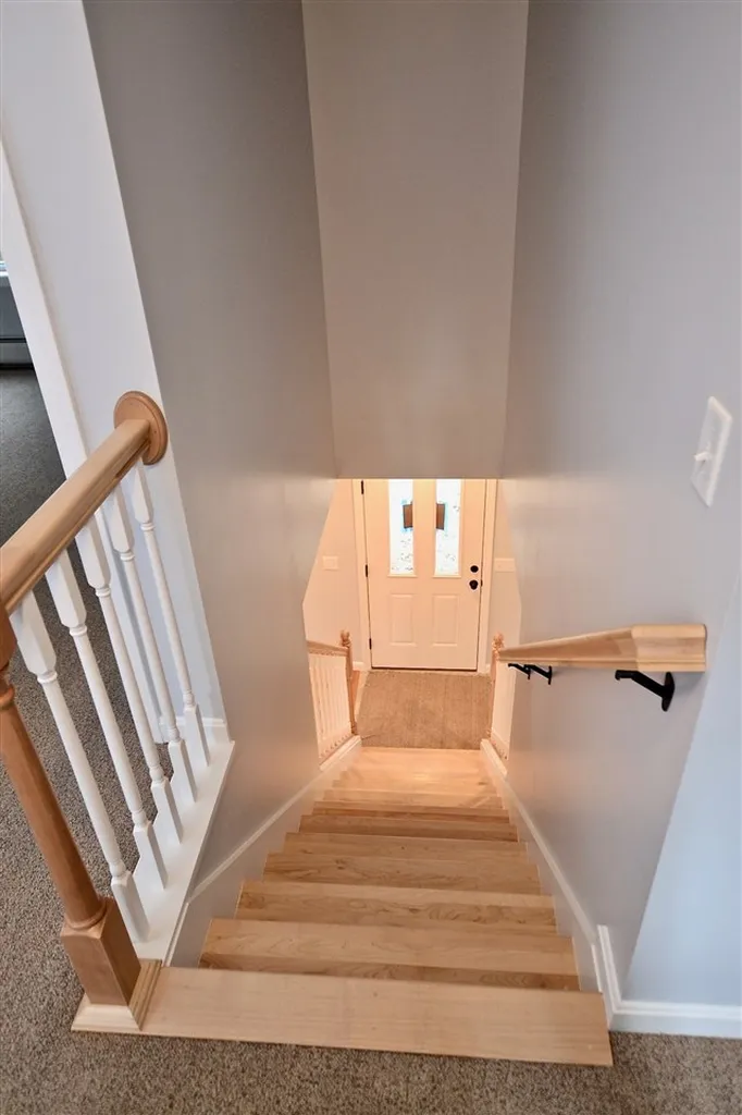 62 Sherman Drive Moretown VT 05660