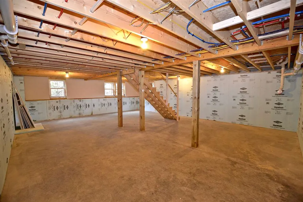 62 Sherman Drive Moretown VT 05660