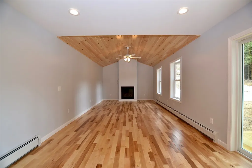 62 Sherman Drive Moretown VT 05660