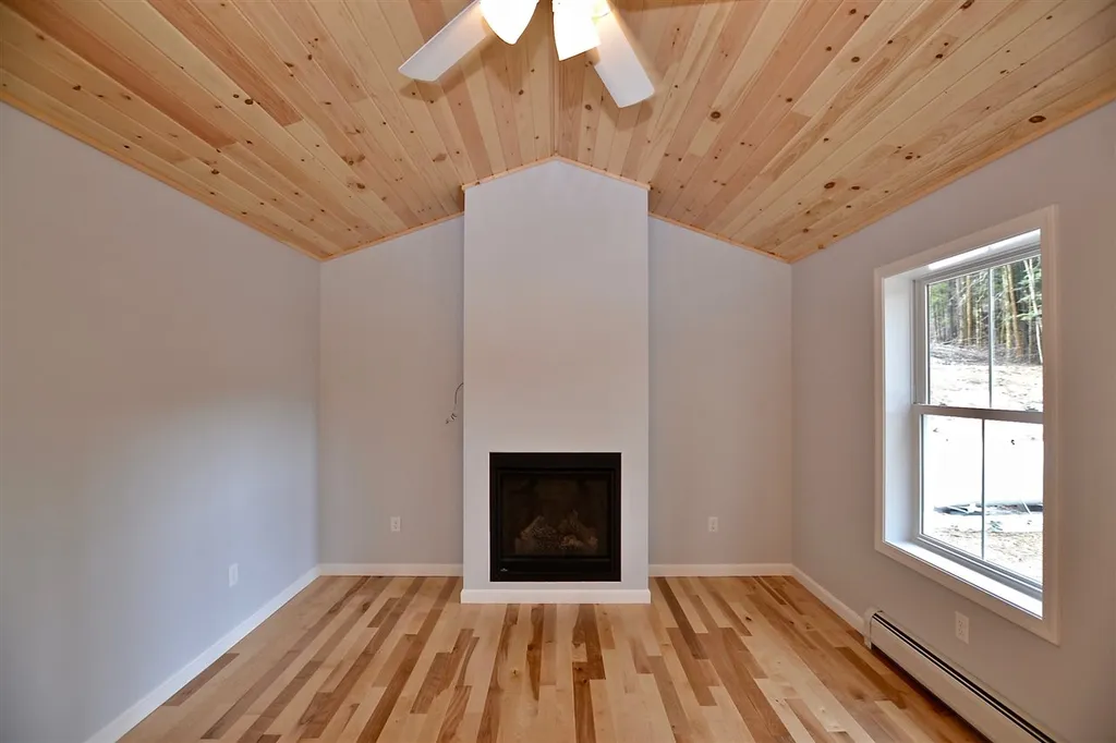 62 Sherman Drive Moretown VT 05660