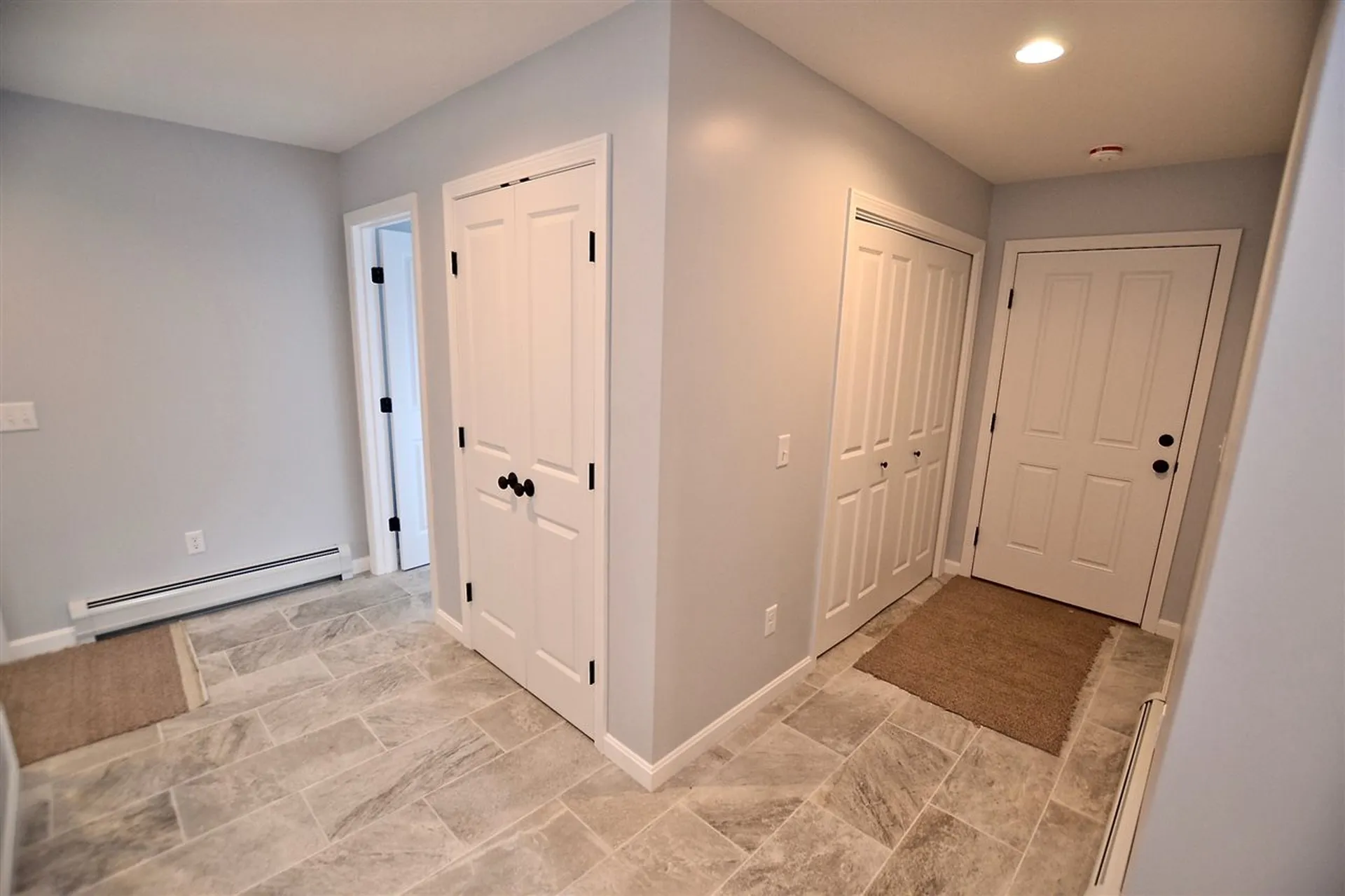 62 Sherman Drive Moretown VT 05660
