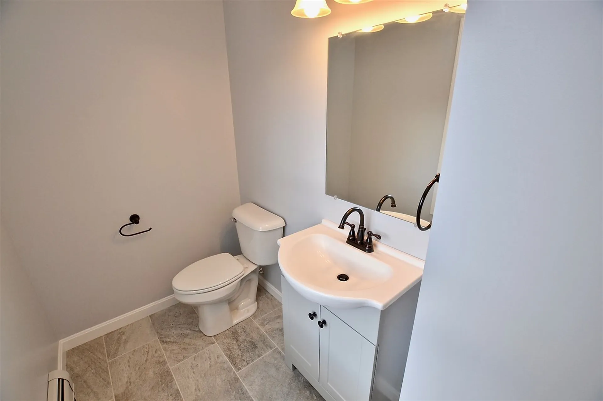 62 Sherman Drive Moretown VT 05660