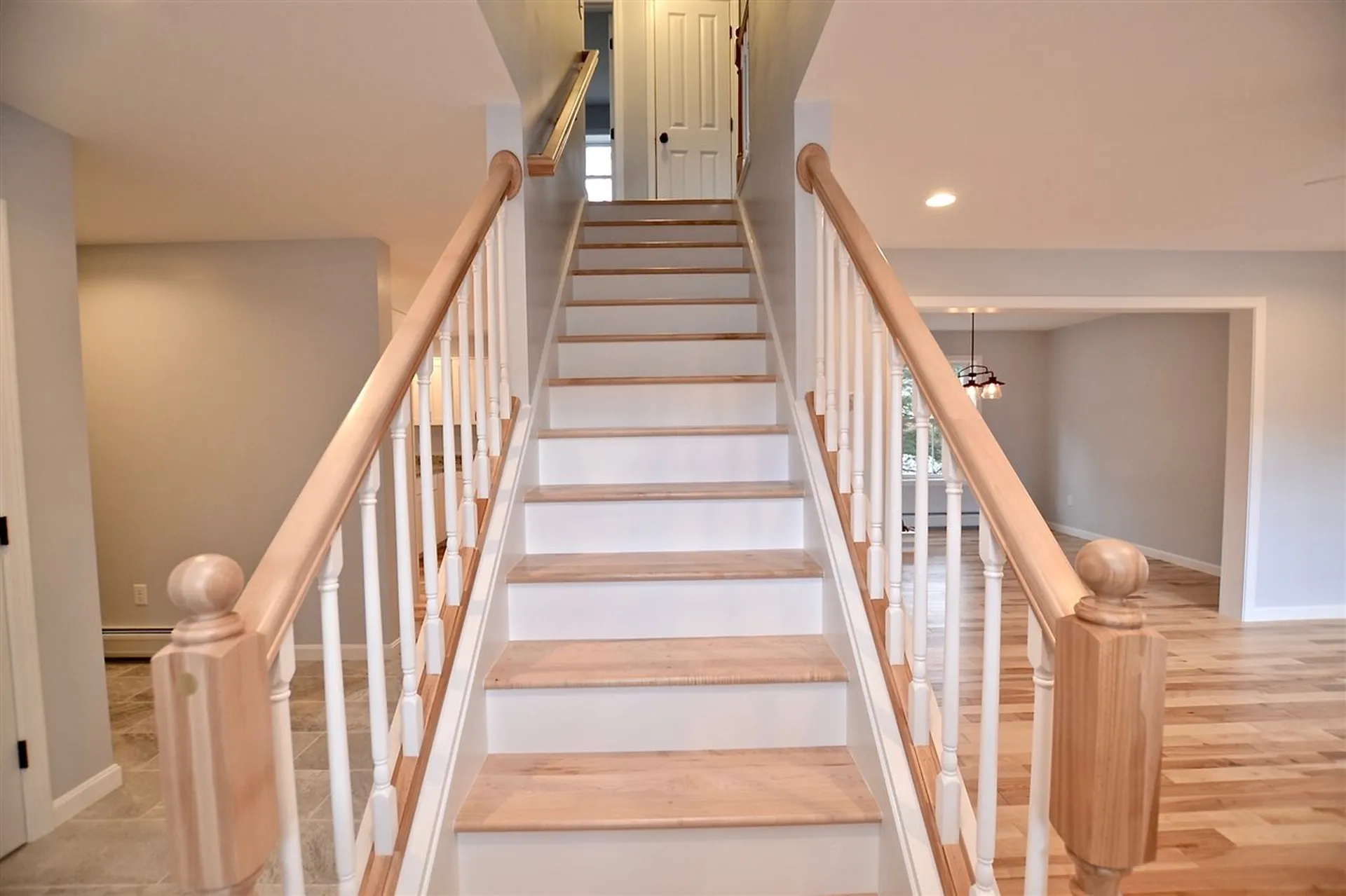 62 Sherman Drive Moretown VT 05660
