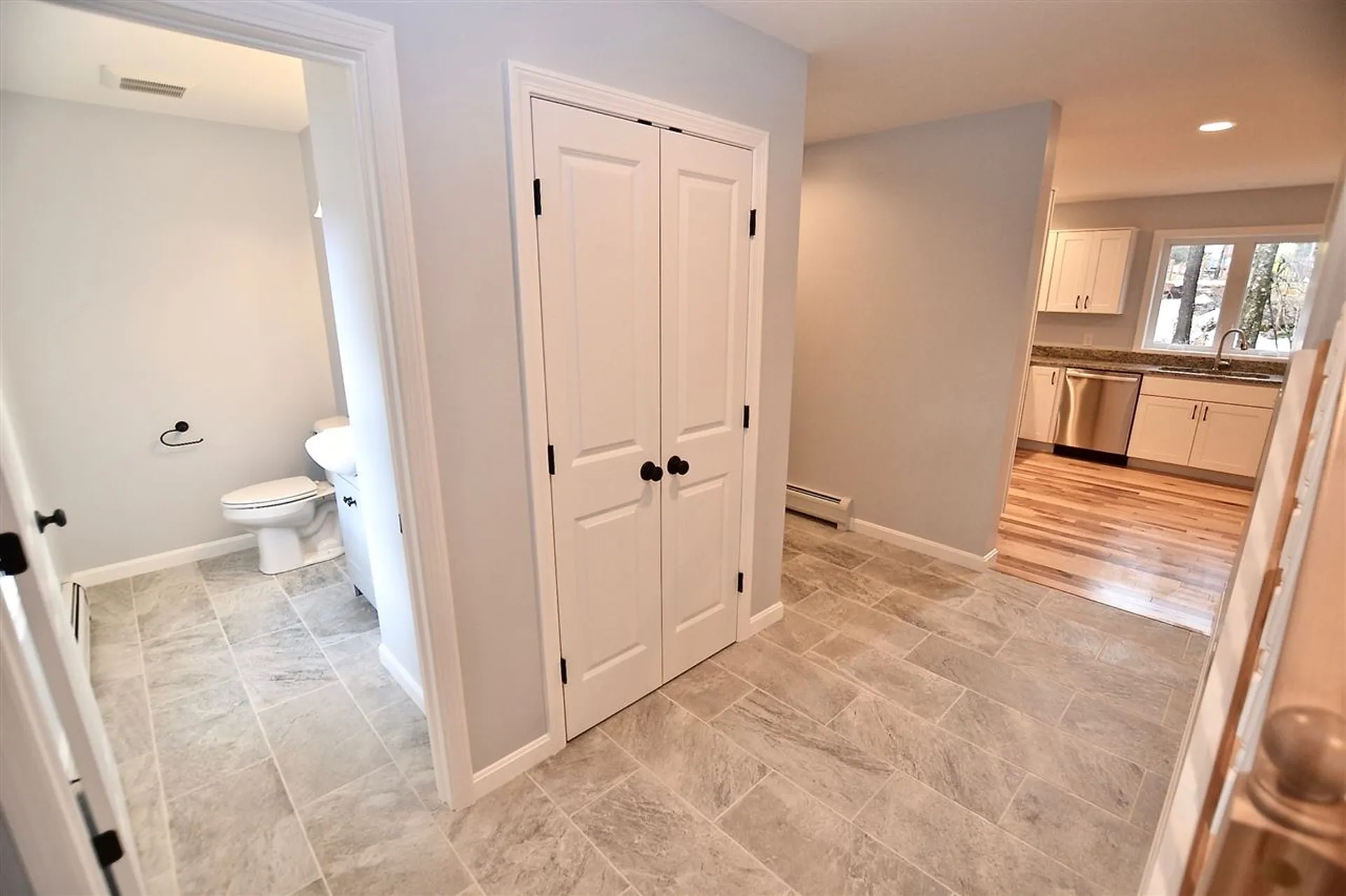 62 Sherman Drive Moretown VT 05660
