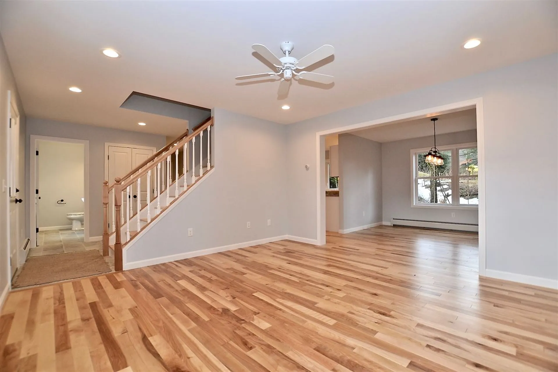 62 Sherman Drive Moretown VT 05660
