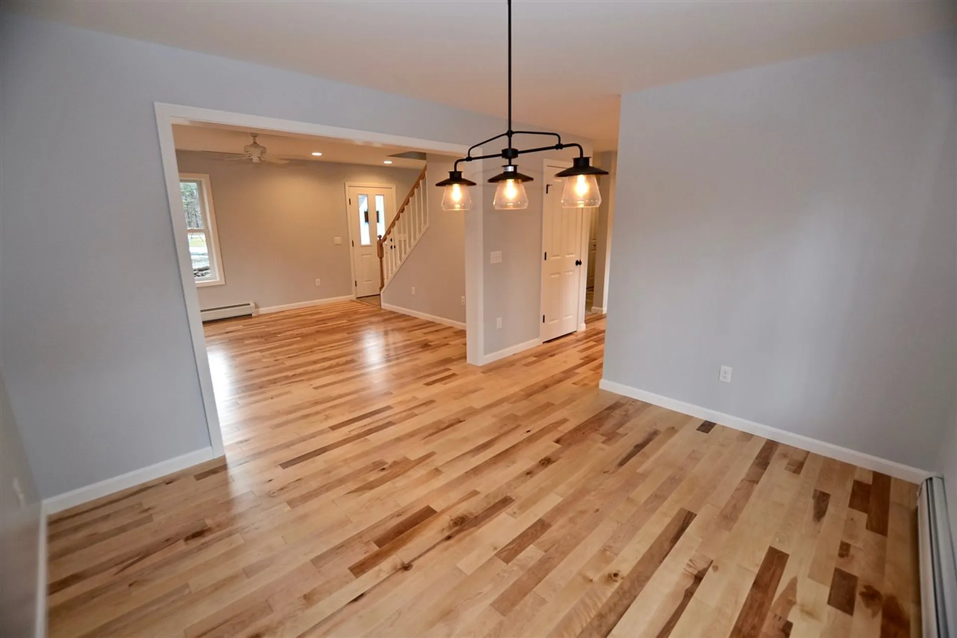 62 Sherman Drive Moretown VT 05660