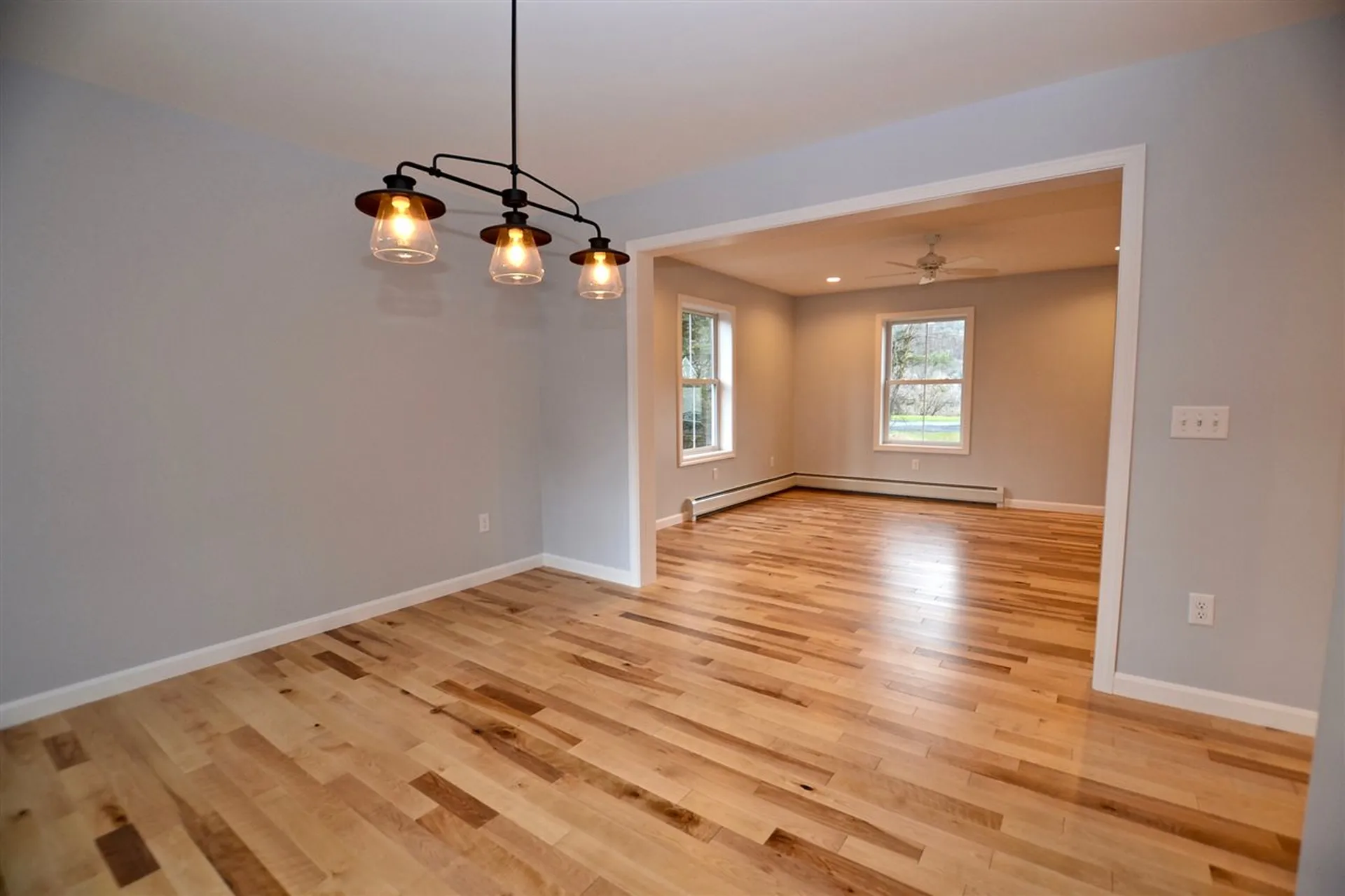 62 Sherman Drive Moretown VT 05660