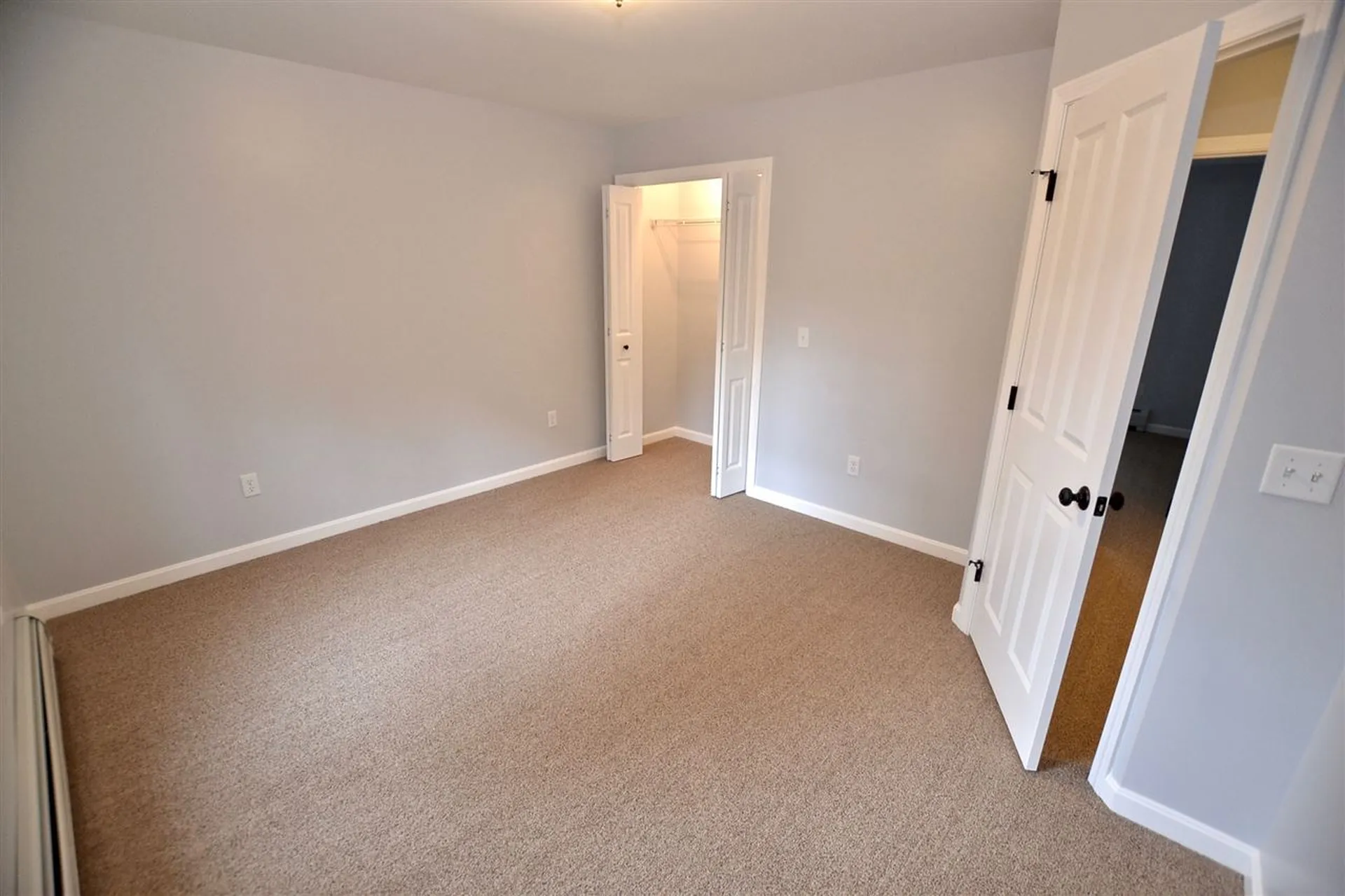 62 Sherman Drive Moretown VT 05660