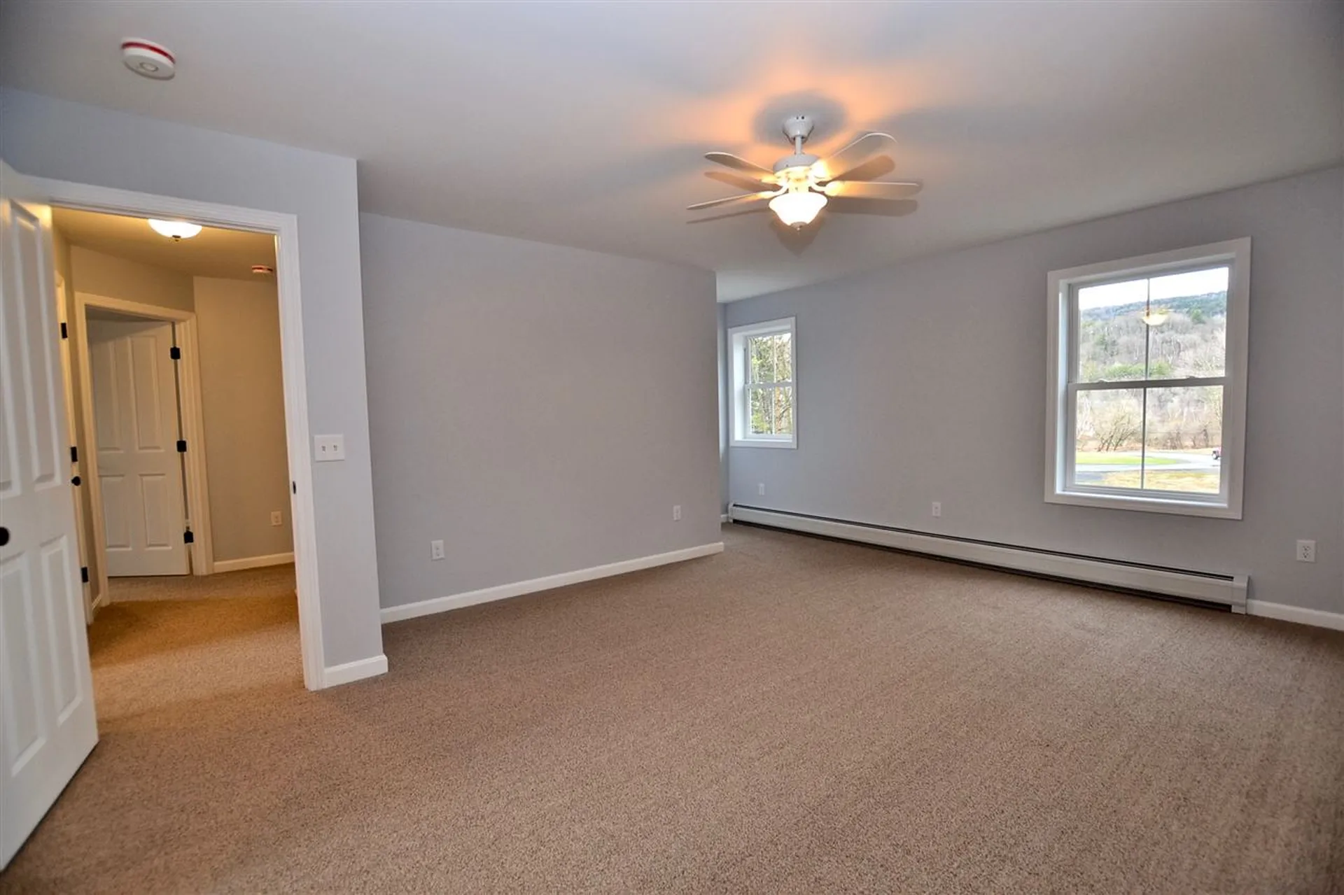 62 Sherman Drive Moretown VT 05660