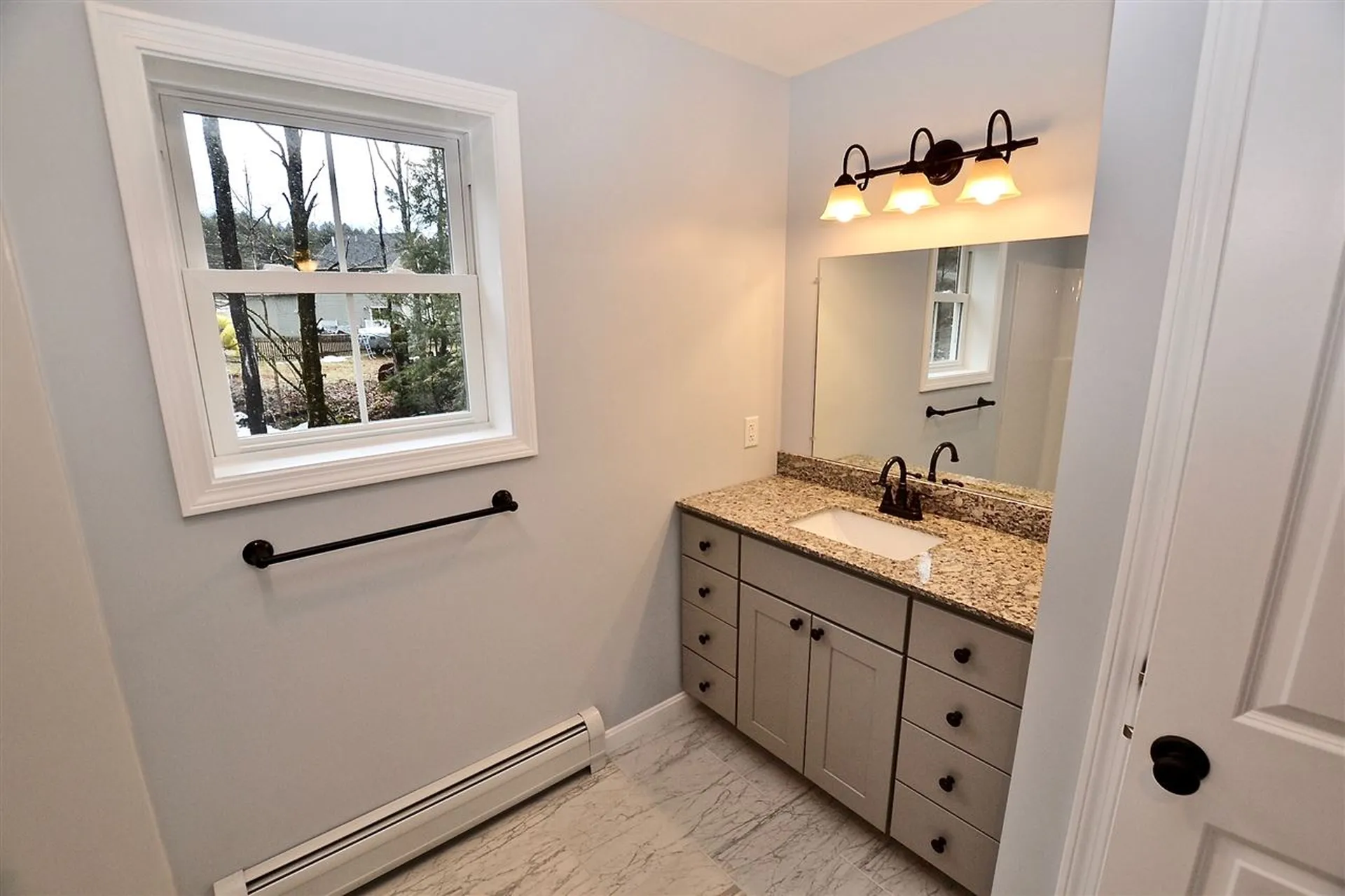 62 Sherman Drive Moretown VT 05660