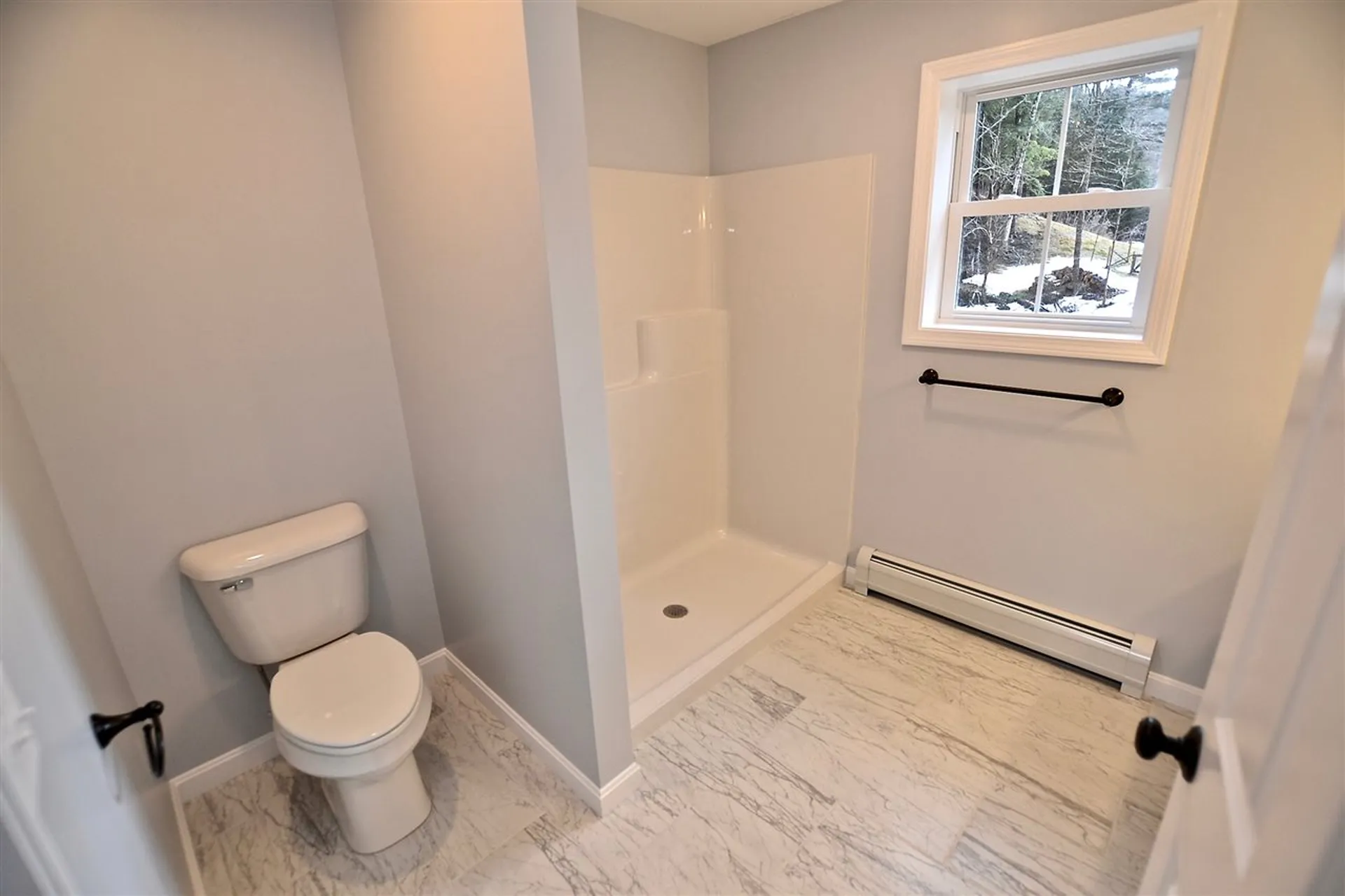 62 Sherman Drive Moretown VT 05660