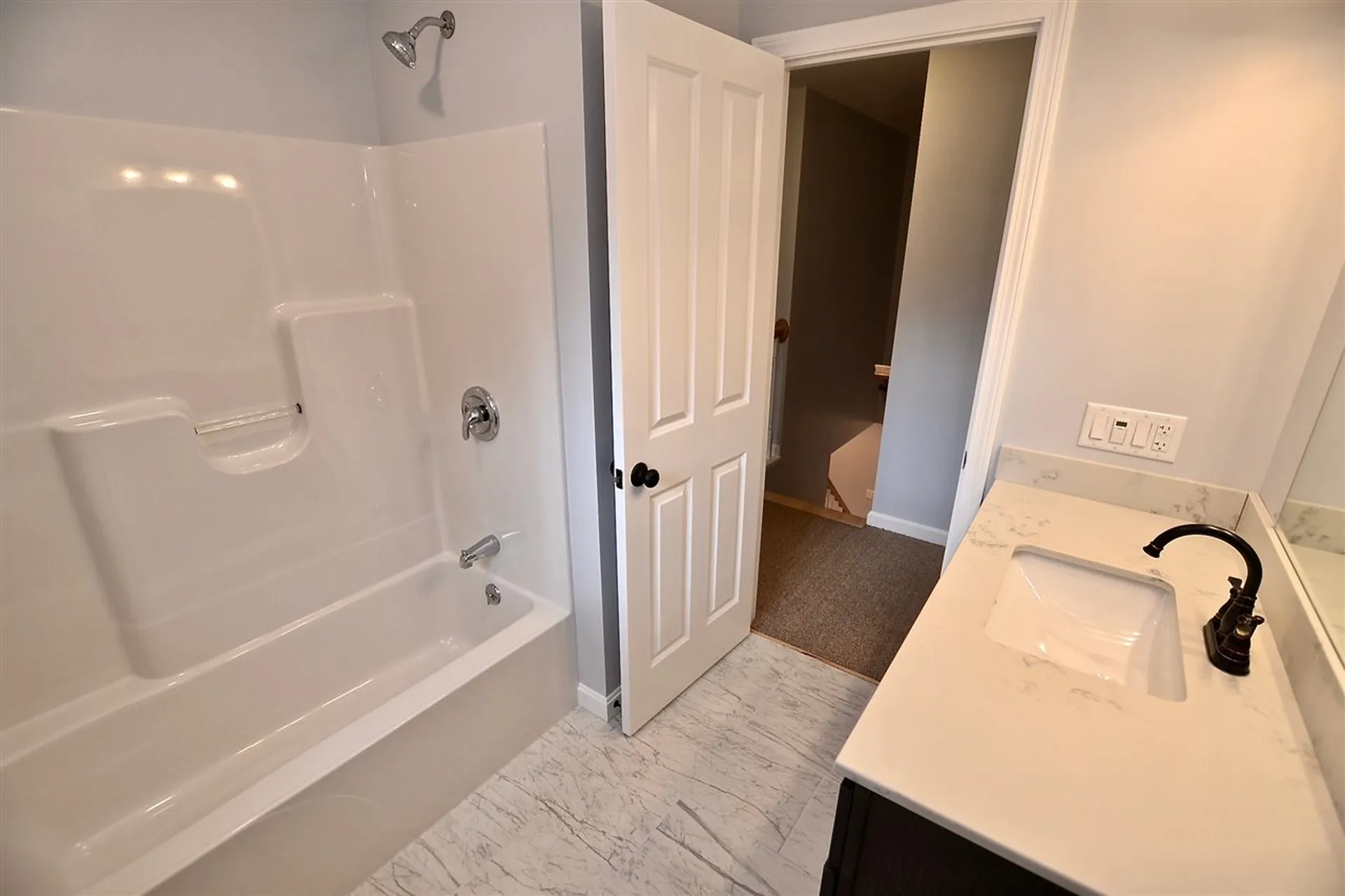 62 Sherman Drive Moretown VT 05660