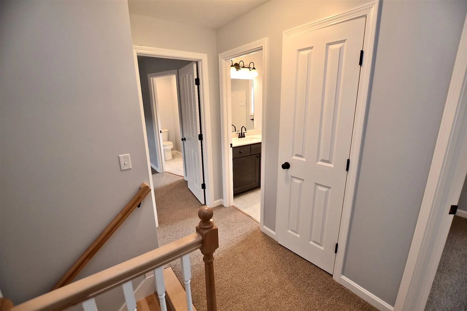 62 Sherman Drive Moretown VT 05660