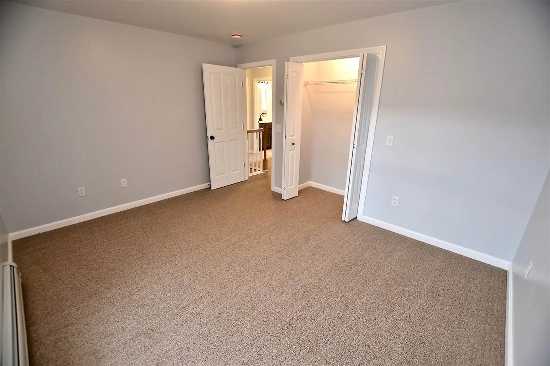 62 Sherman Drive Moretown VT 05660