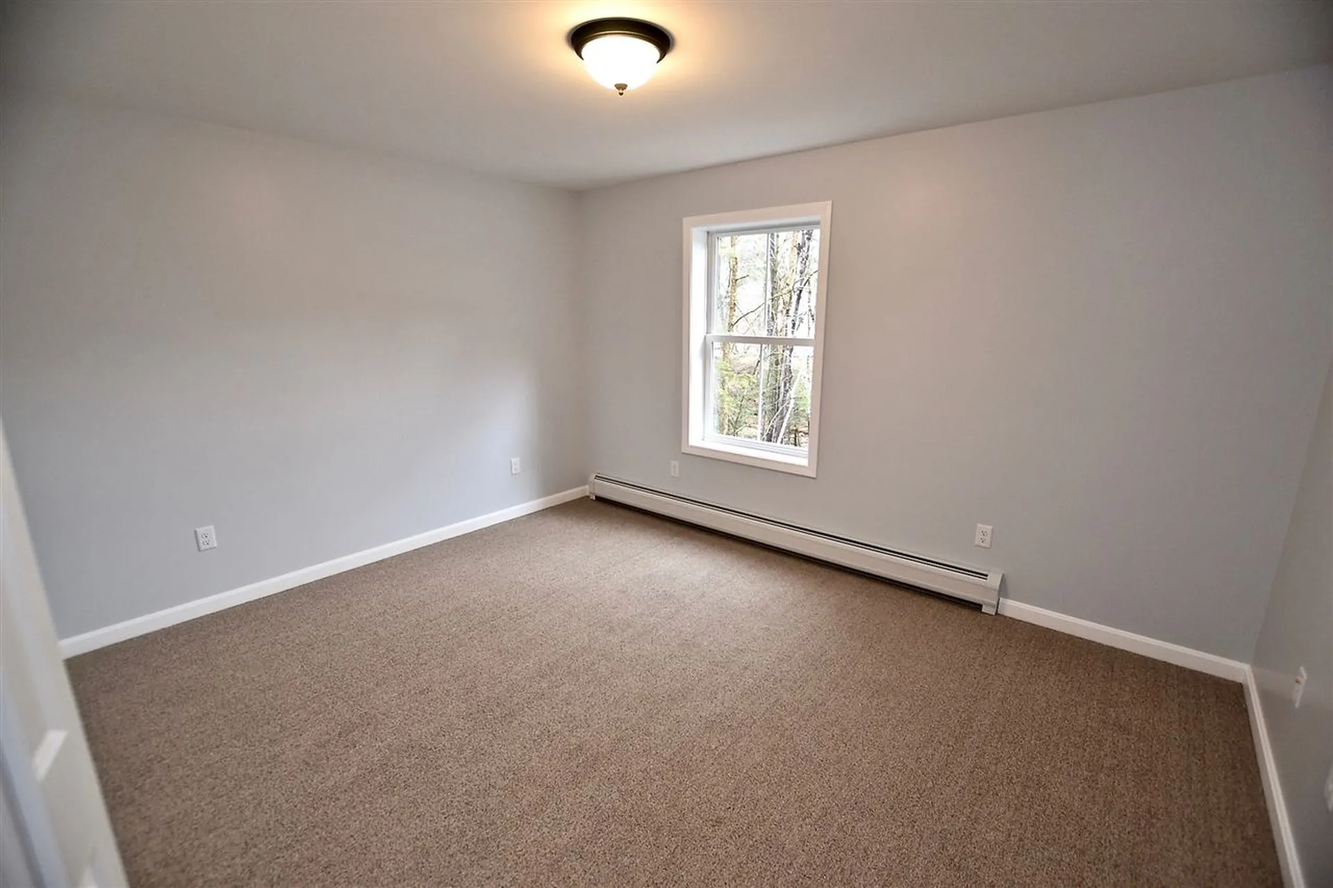 62 Sherman Drive Moretown VT 05660