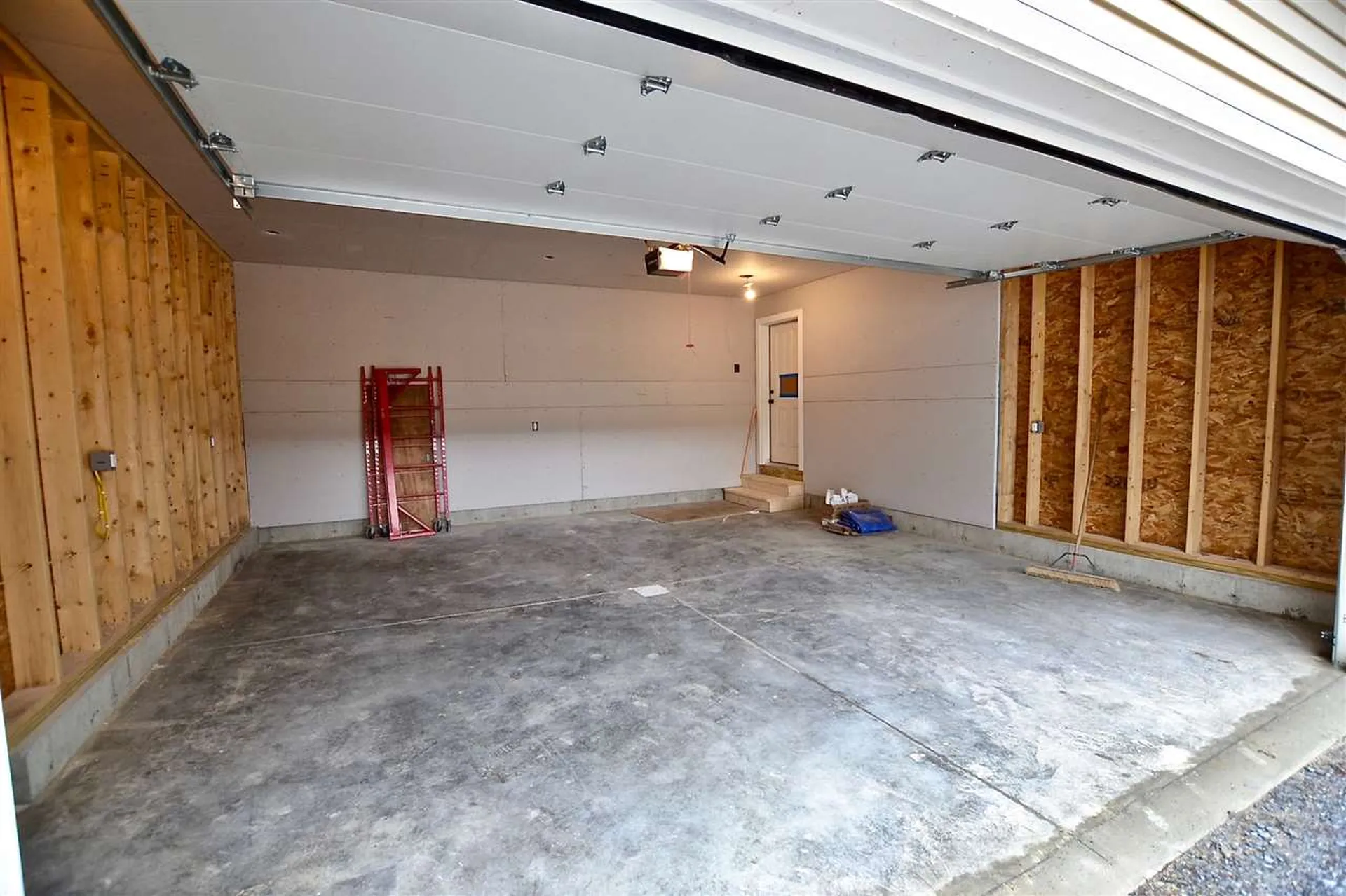 62 Sherman Drive Moretown VT 05660