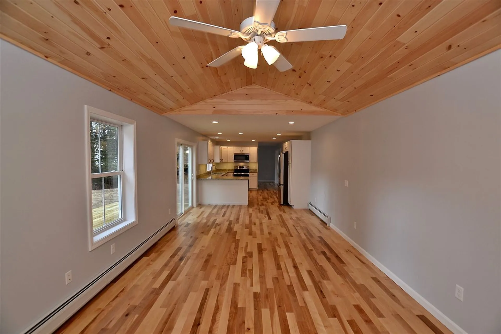 62 Sherman Drive Moretown VT 05660