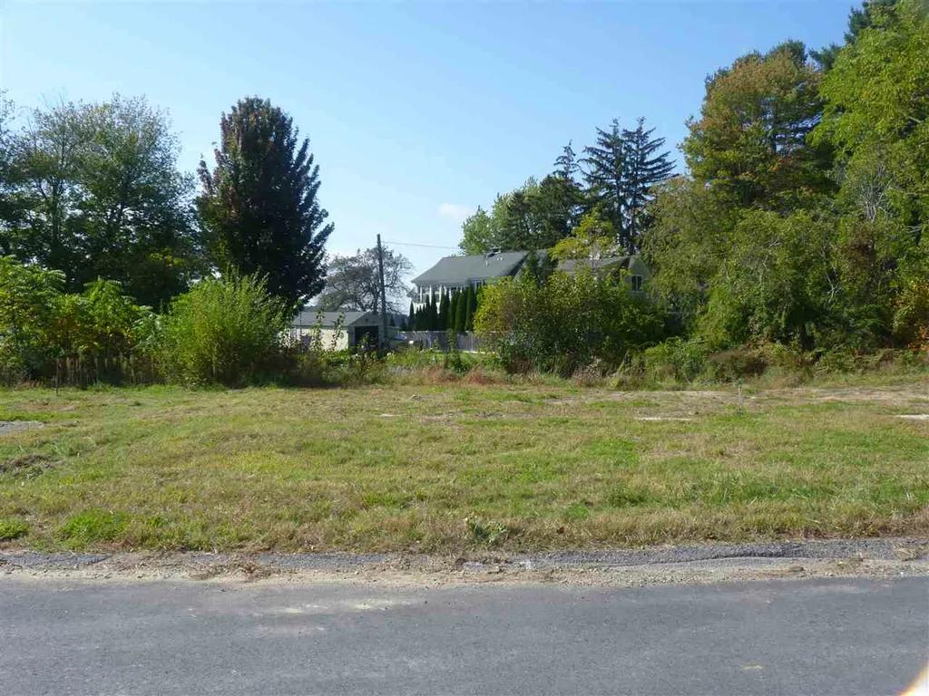5 Heaphy Lane Dover NH 03820
