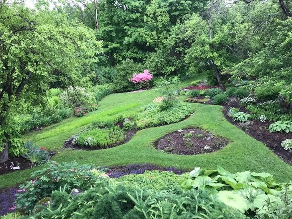 142 Taft Road Huntington VT 05462