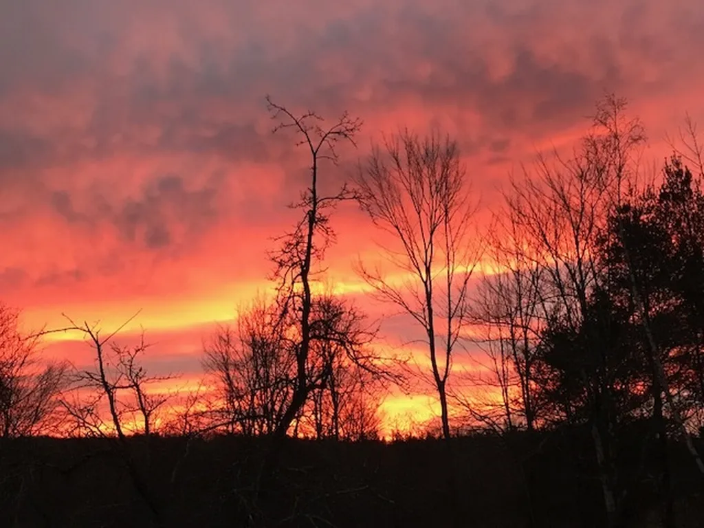 142 Taft Road Huntington VT 05462