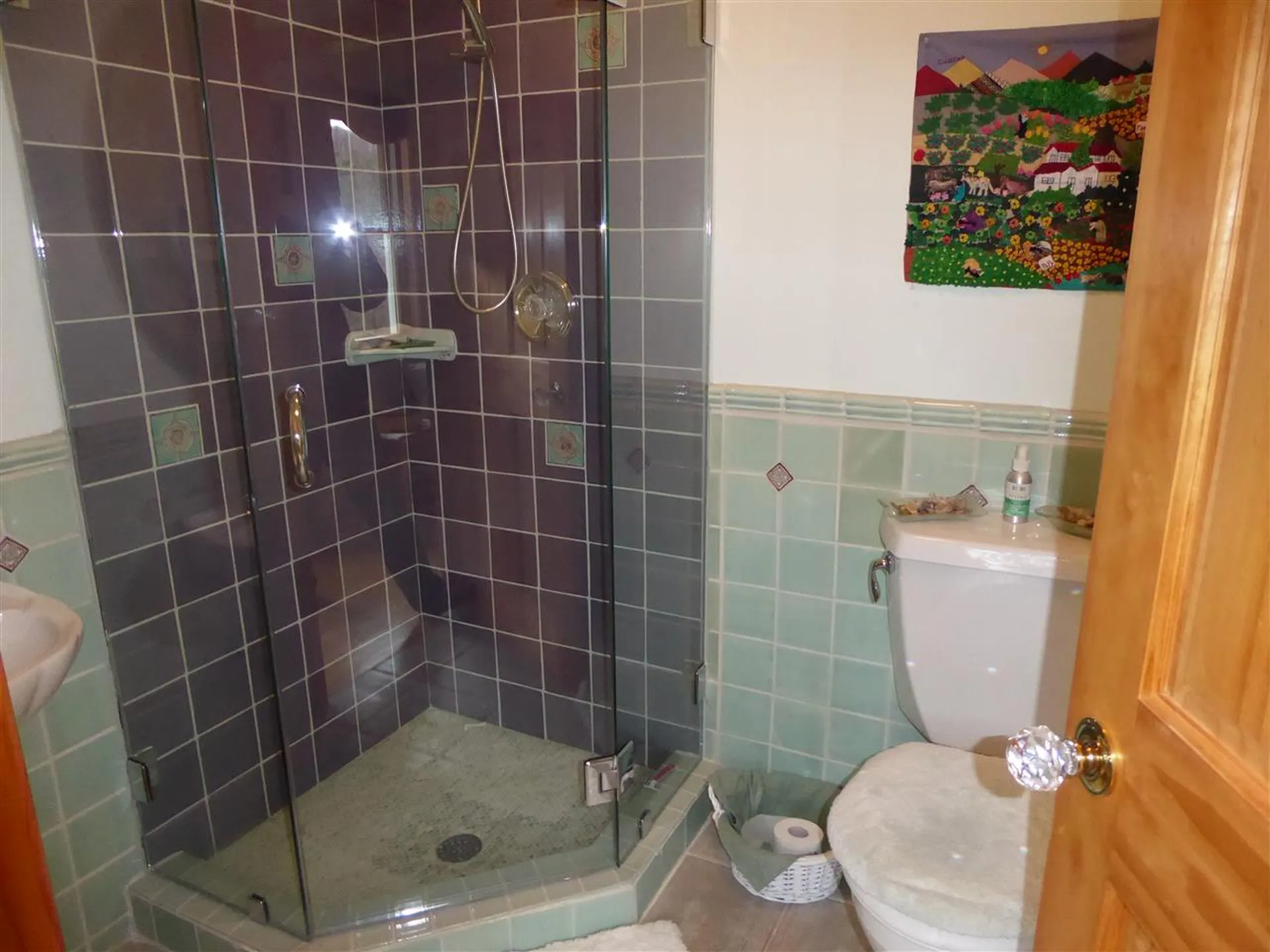 142 Taft Road Huntington VT 05462