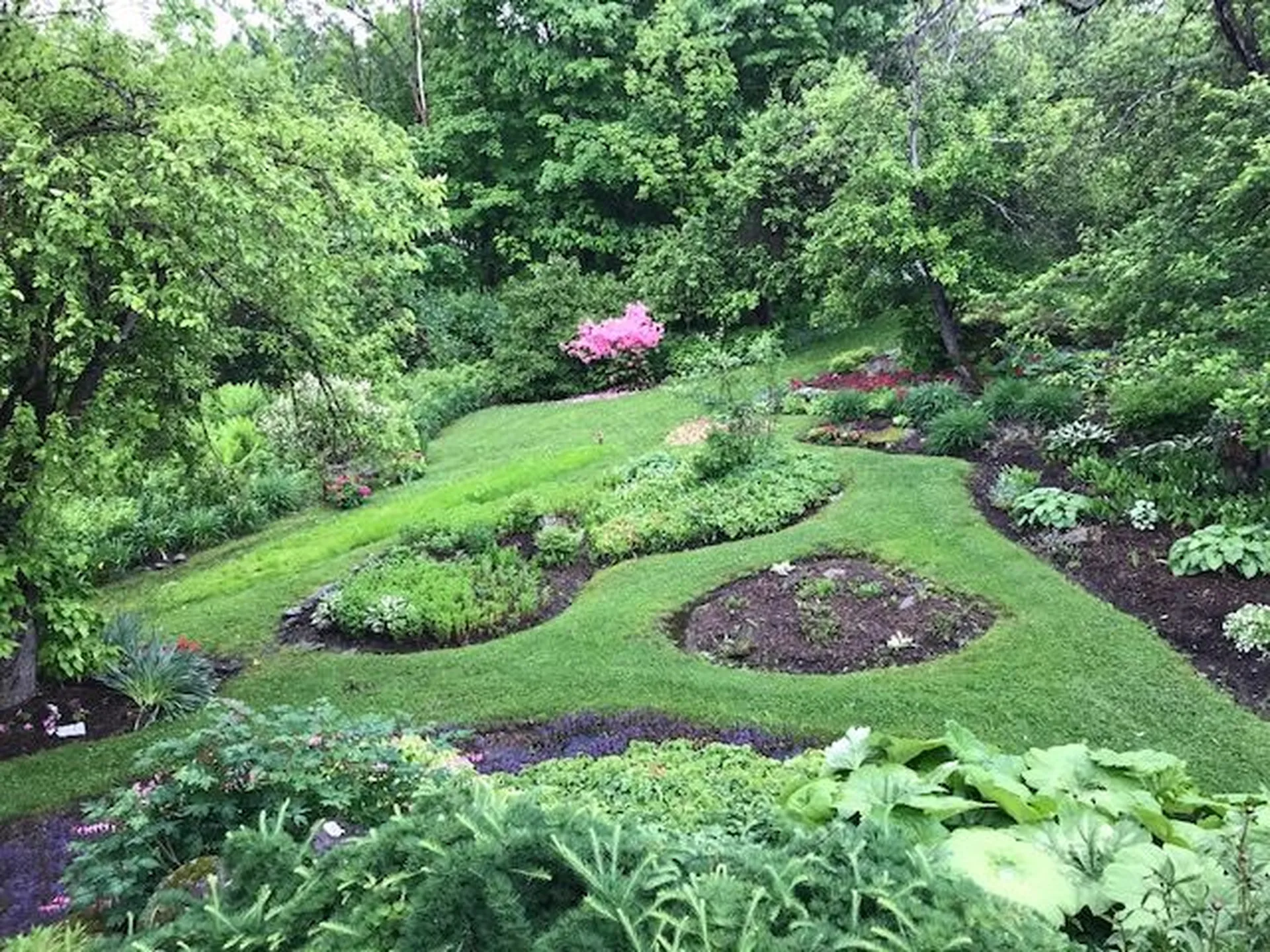 142 Taft Road Huntington VT 05462