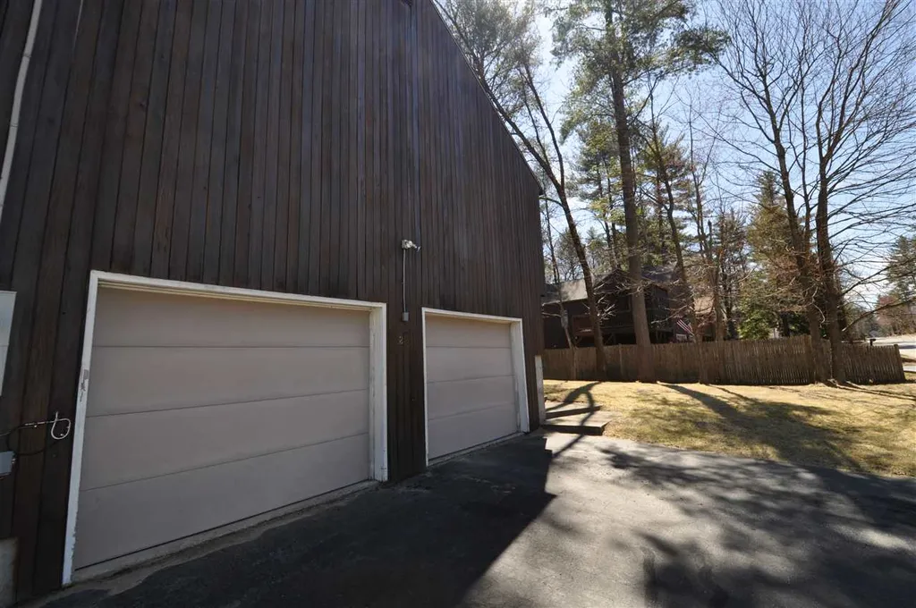 28 Wellesley Drive Milford NH 03055