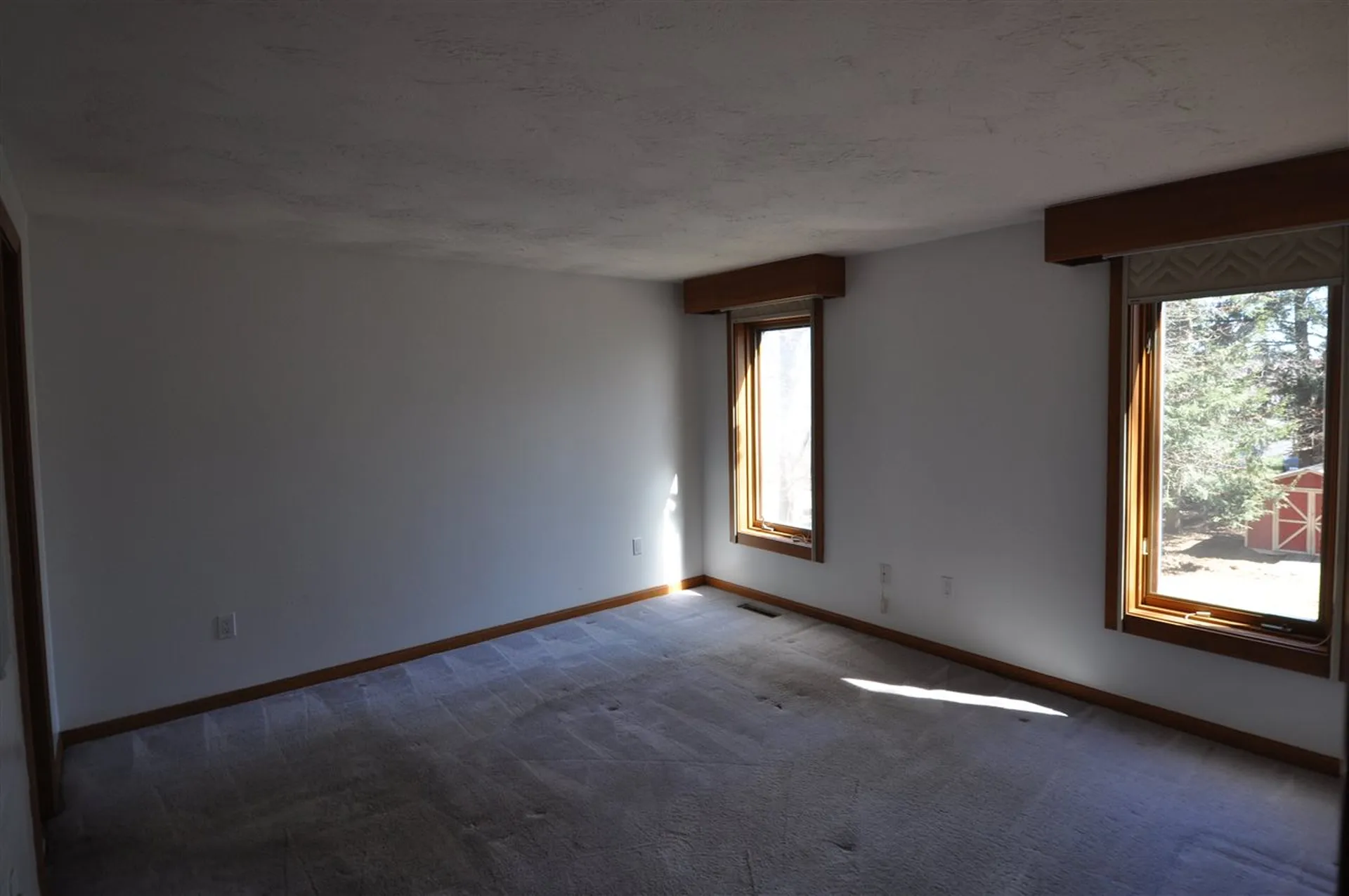 28 Wellesley Drive Milford NH 03055