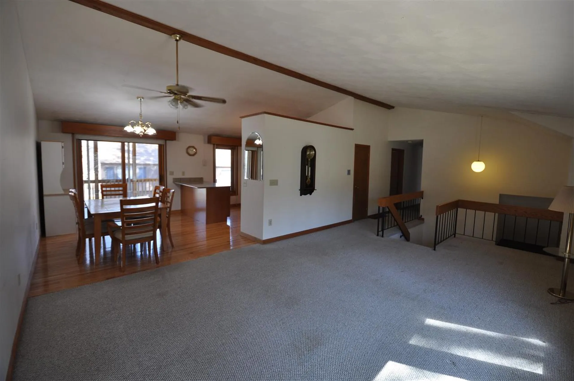 28 Wellesley Drive Milford NH 03055