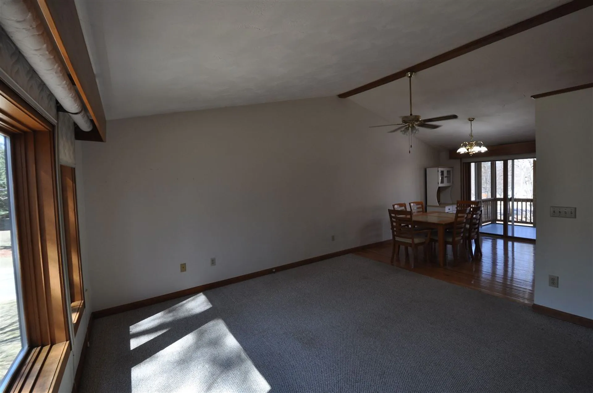 28 Wellesley Drive Milford NH 03055
