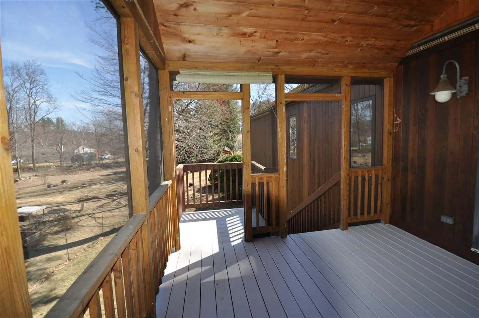 28 Wellesley Drive Milford NH 03055