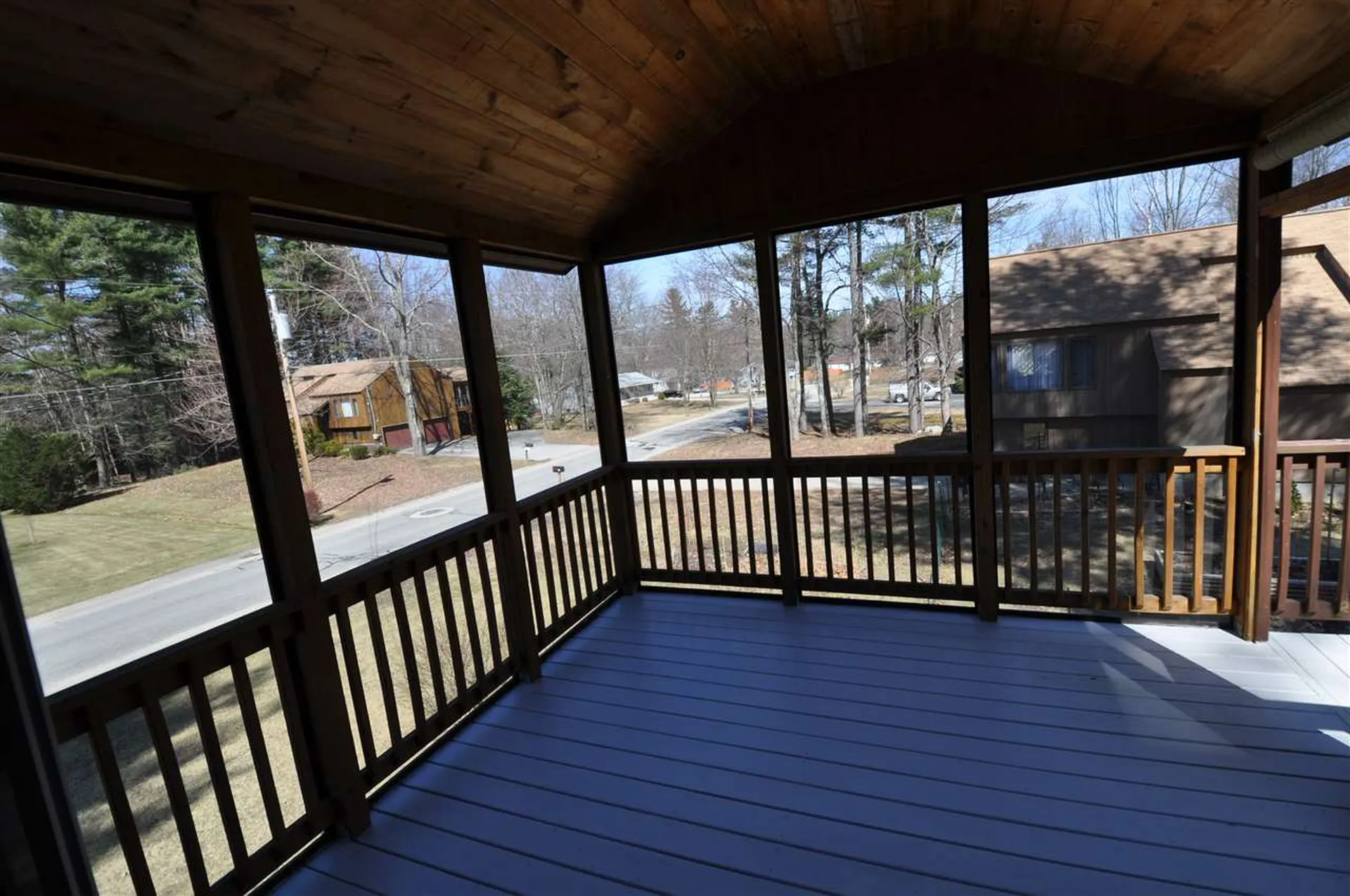 28 Wellesley Drive Milford NH 03055