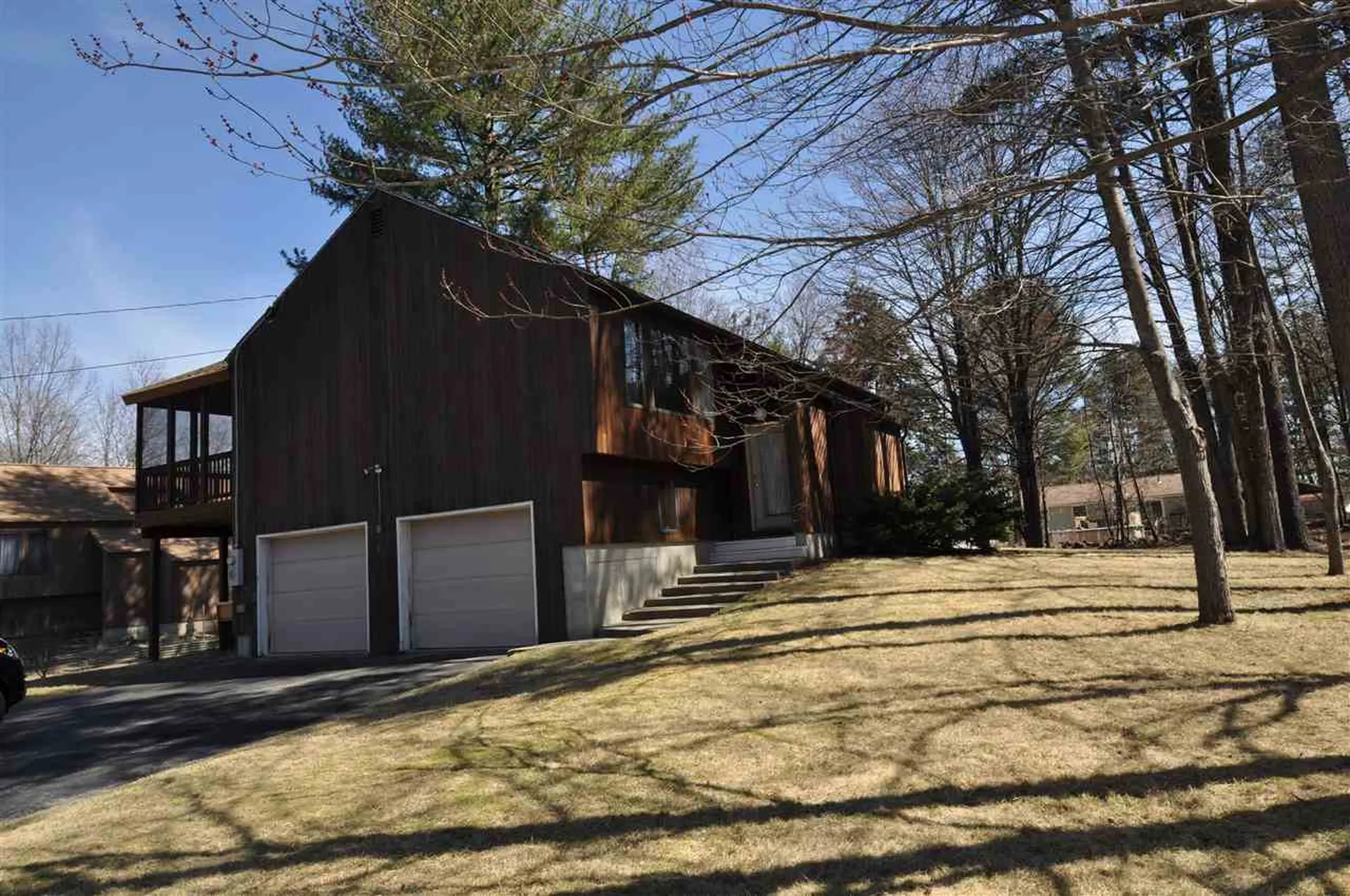 28 Wellesley Drive Milford NH 03055