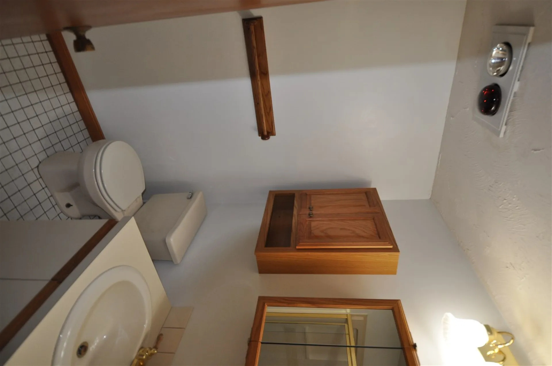 28 Wellesley Drive Milford NH 03055