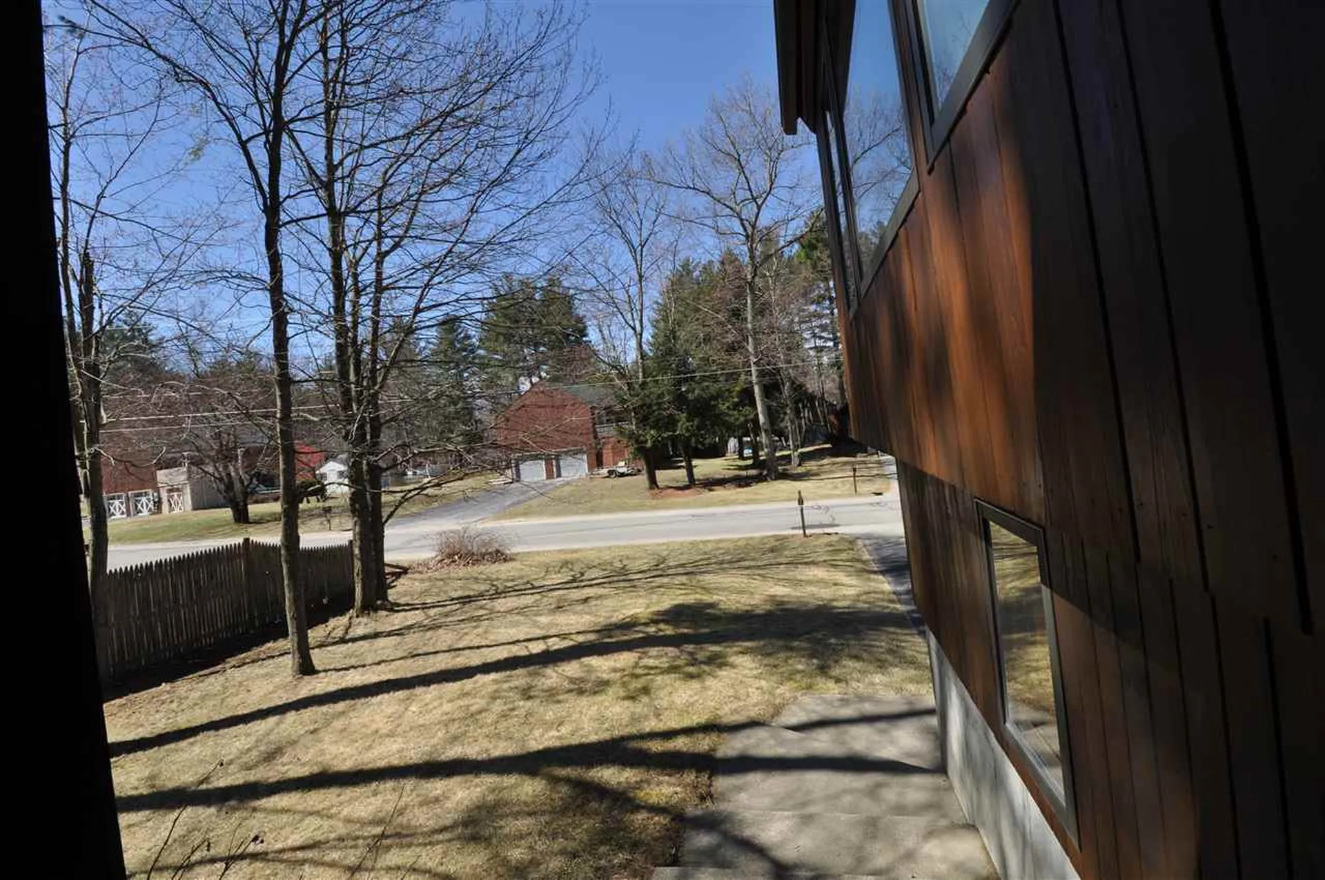 28 Wellesley Drive Milford NH 03055
