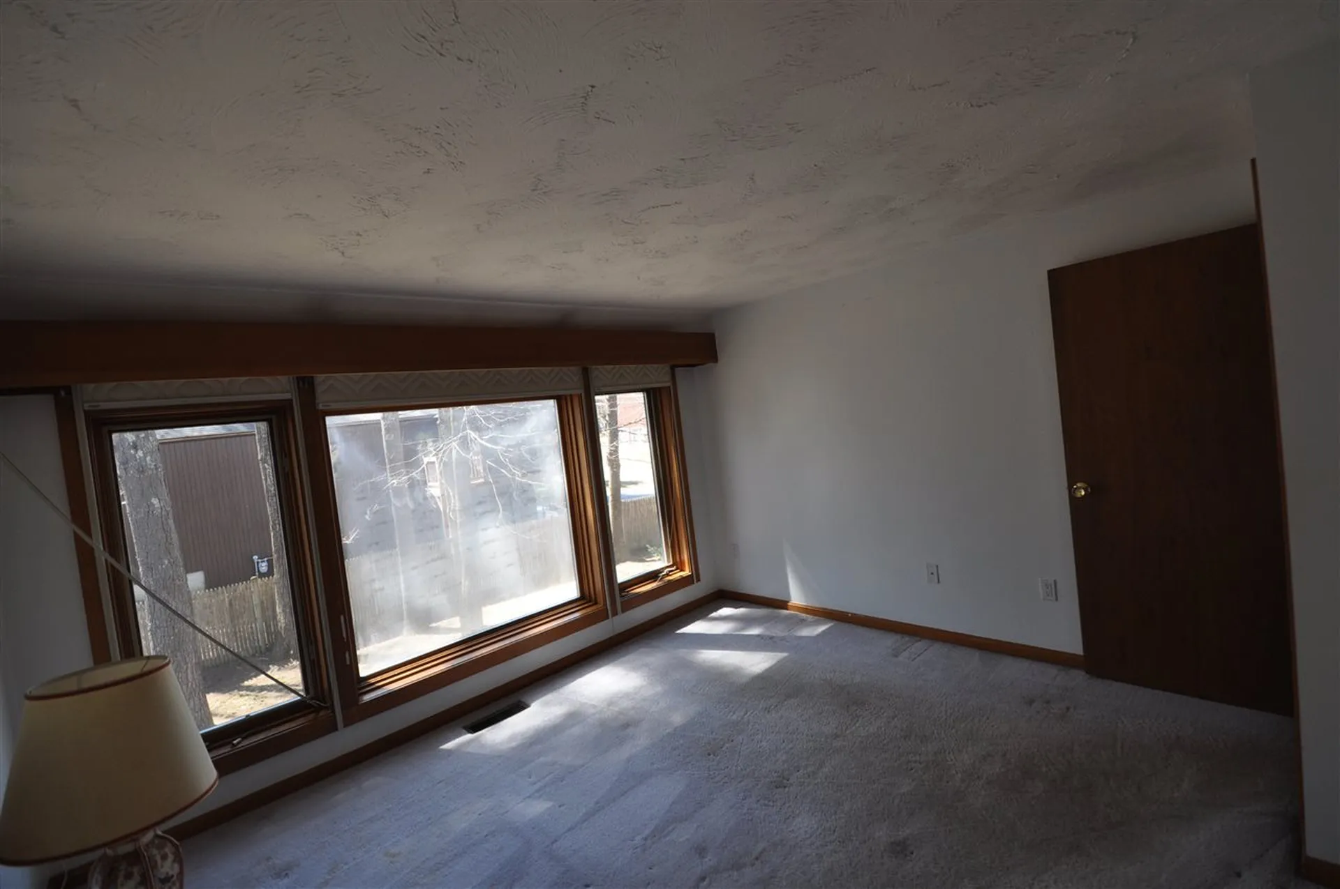 28 Wellesley Drive Milford NH 03055