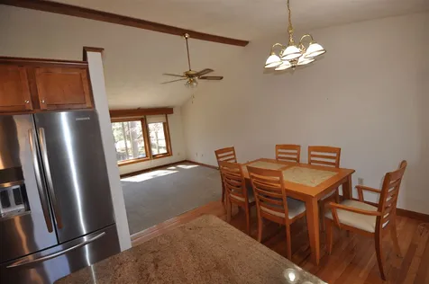 28 Wellesley Drive Milford NH 03055