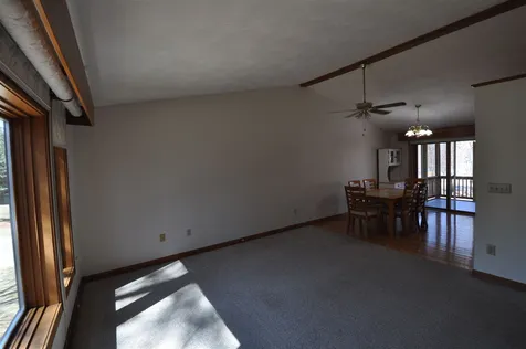 28 Wellesley Drive Milford NH 03055
