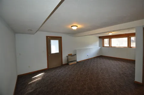 28 Wellesley Drive Milford NH 03055