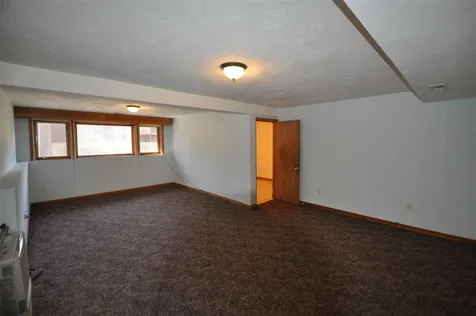 28 Wellesley Drive Milford NH 03055