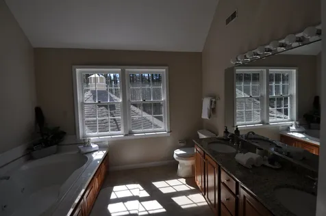28 Wellesley Drive Milford NH 03055
