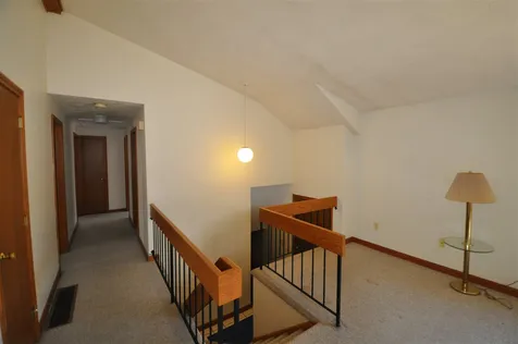 28 Wellesley Drive Milford NH 03055